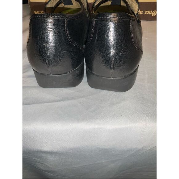 Stacey Adam's SAS The Ace 9.5 NIB men's - Picture 3 of 10